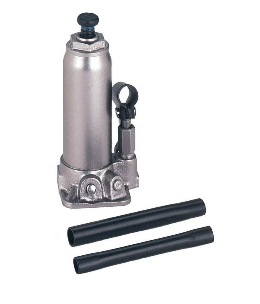 Pneus CRICK BOTTIGLIA 20T Extra Bas (extra Bas) - Neufs - Pour Vélo Ou Petit Véhicule