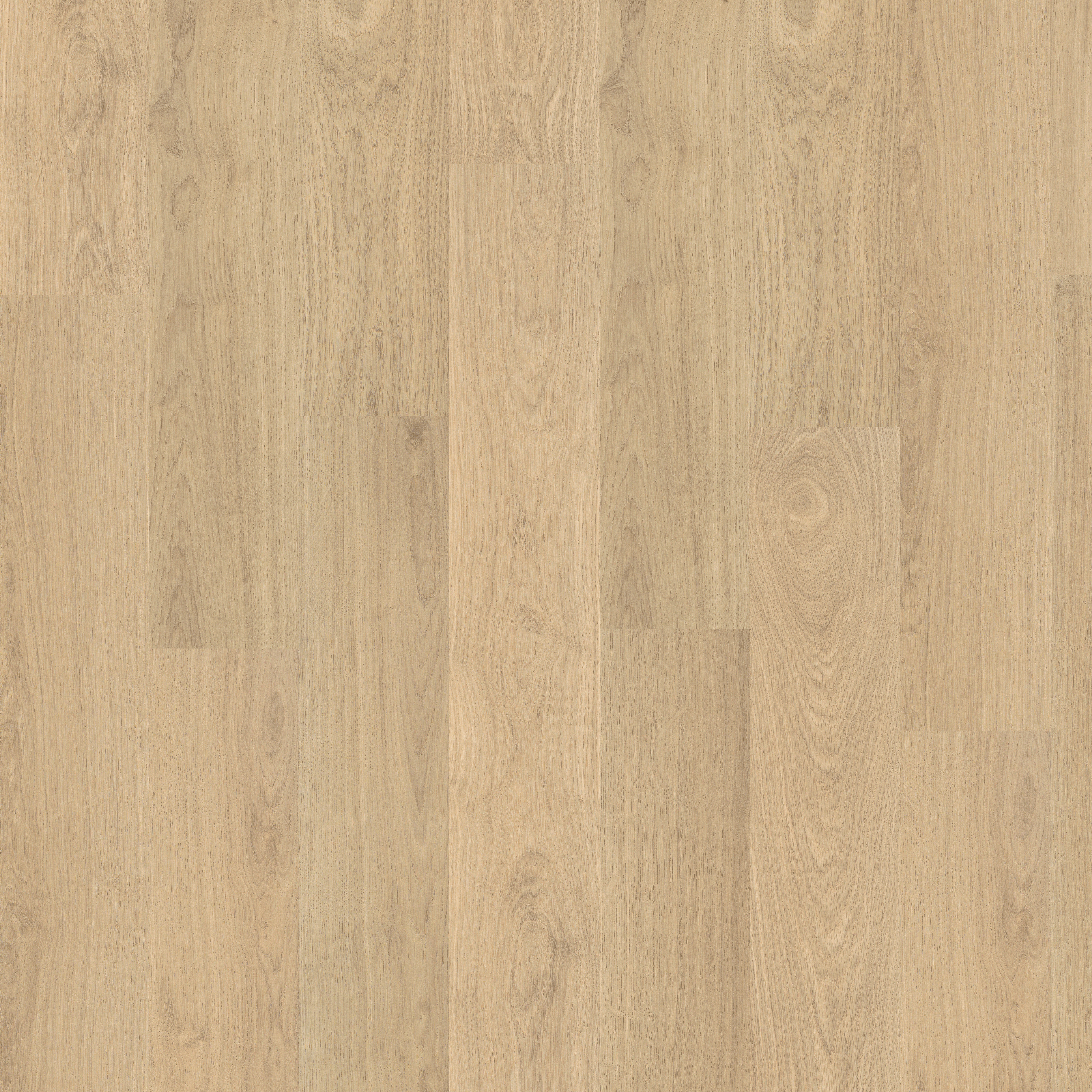 EGGER Sol stratifié NatureSense EL2980 Chêne de Falun 1292 x 193 x 7mm - 3