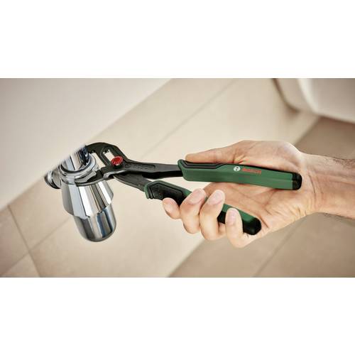 Bosch pince multiprise - 2