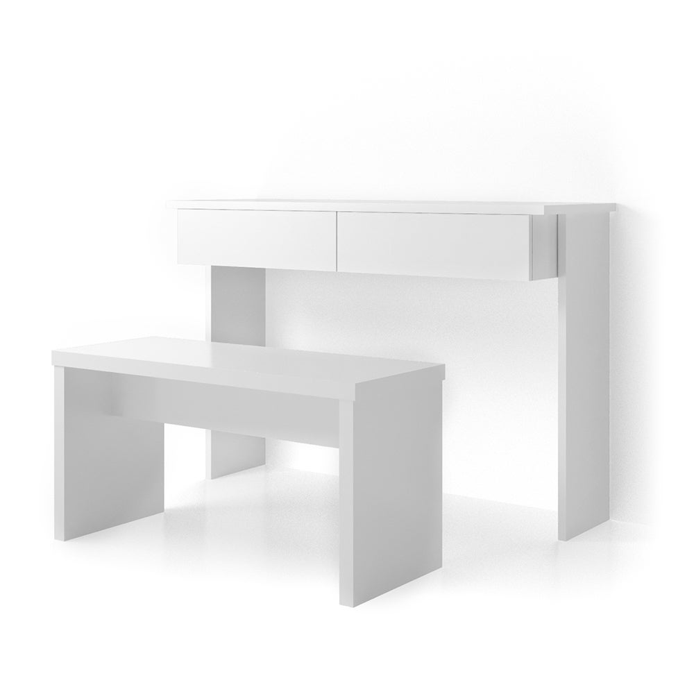 Peluche Hansa Pika 8020 - Jouet Souple Réaliste, Marron - Vendu Par Lincrafts UK