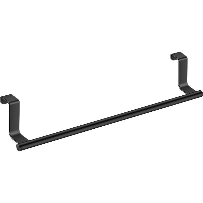 Porte-serviettes/torchons En Fer 61 Cm – Motifs Oiseaux, Ustensile Cuisine Déco