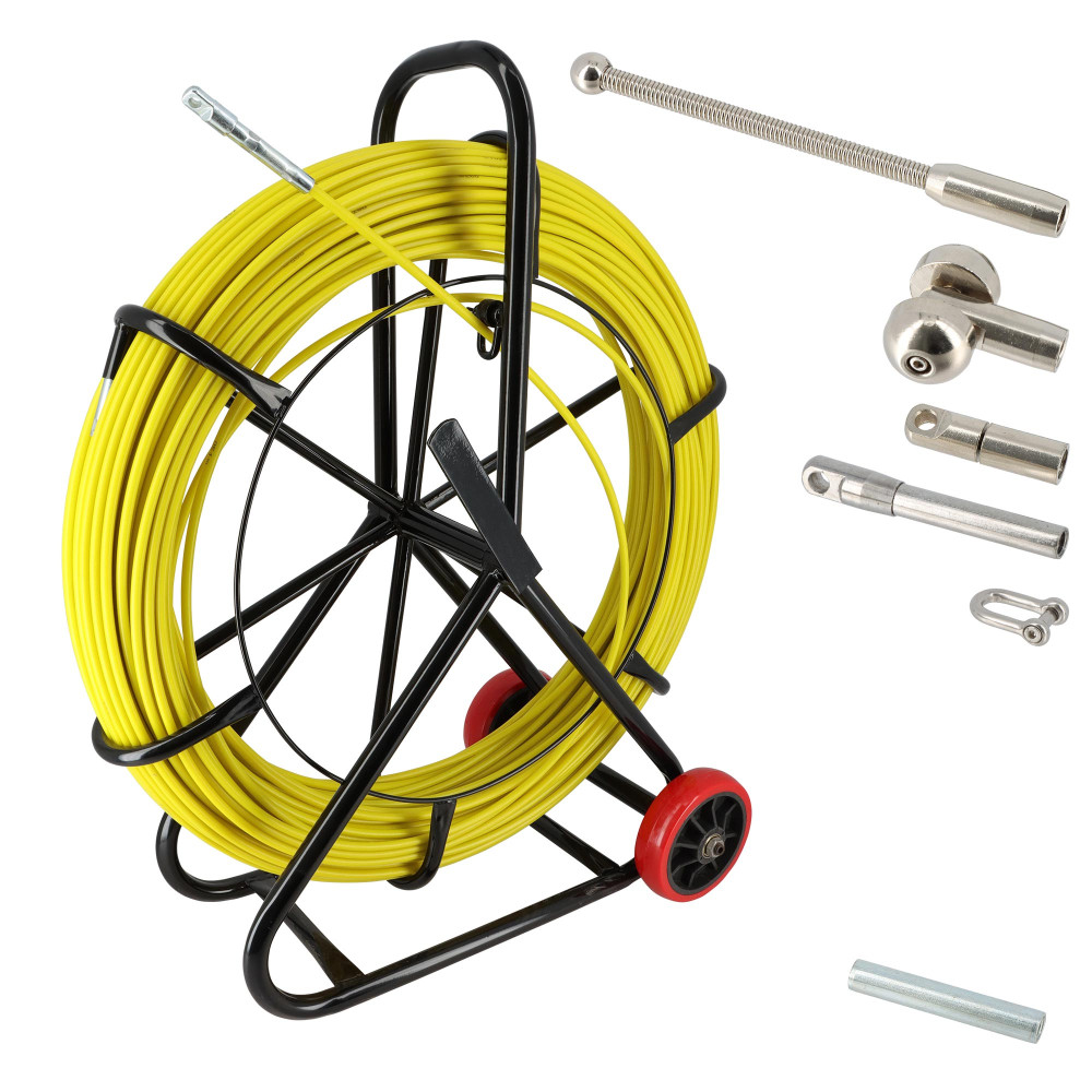 Sitemapcdatahttpsshopinf Inetcomlocation Aiguille Tire Fil Leroy Merlin