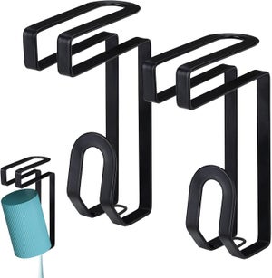 Lot De 2 Brosses À Dents Électriques Rm-H9 Avec 2 Brosses À Dents