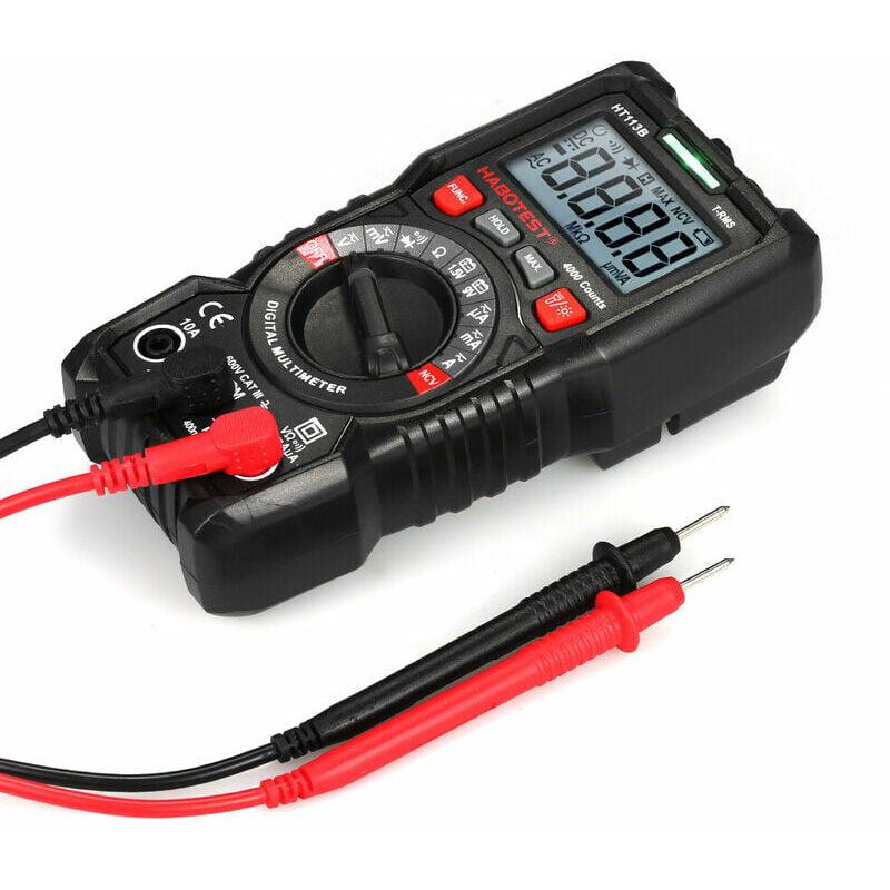 Interrupteur Lève-vitre Avant Gauche Pour Renault Scénic, Clio, Laguna - Réf 057319A