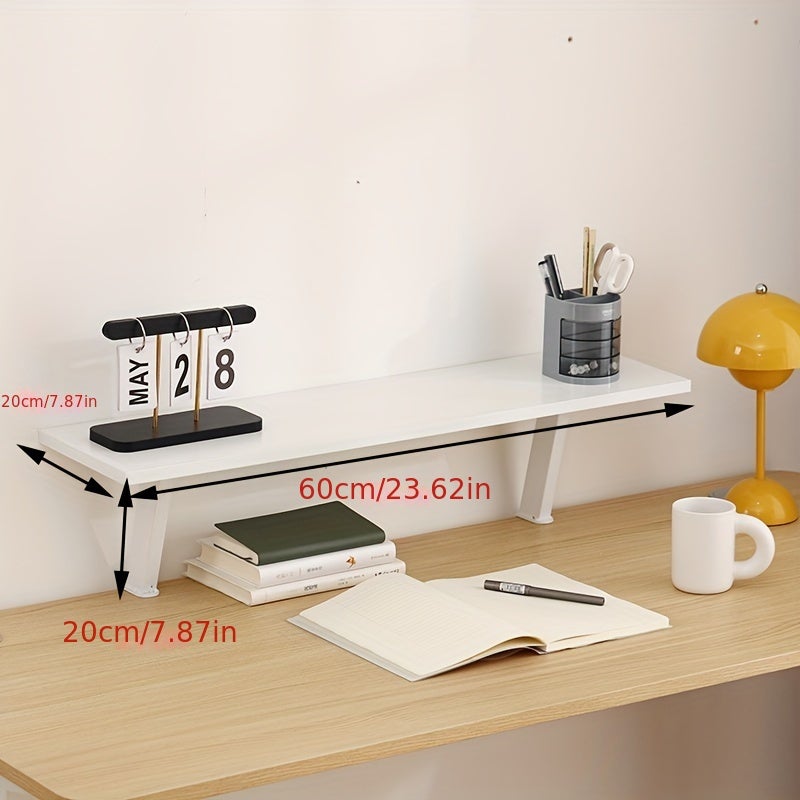 Supporto Per Libri In Metallo Regolabile - Per Ricette, Tablet E Musica | Pieghevole E Leggero