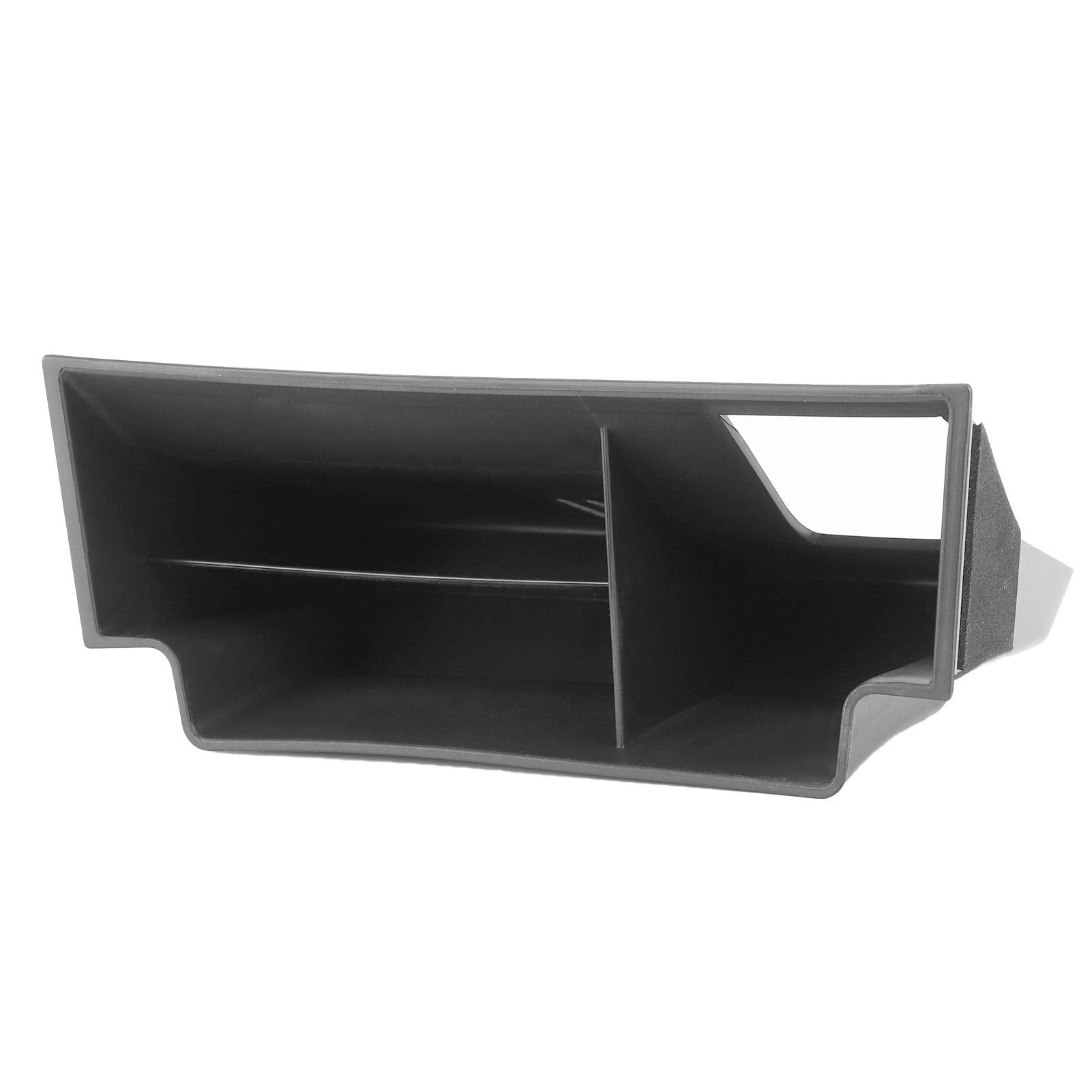 Organisateur Console Centrale Id7 Gtx Tourer 2024 2025 Dilwe Boîte De Rangement Pour Console Centrale Boîte De Rangement Pour Boîte Rangement Accoudoir ID7 GTX