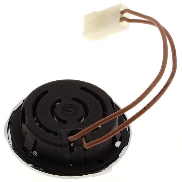 Lampadina alogena per micromotore START - Tecnomed Italia Group Lampadina alogena per micromotore START - Tecnomed Italia Group
