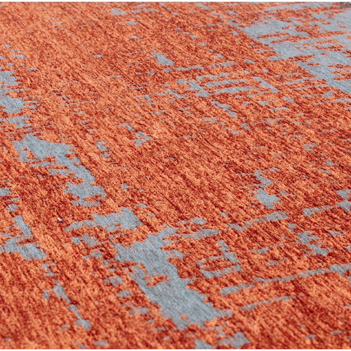 Tapis de salon moderne BAUS 160x230 cm - 4