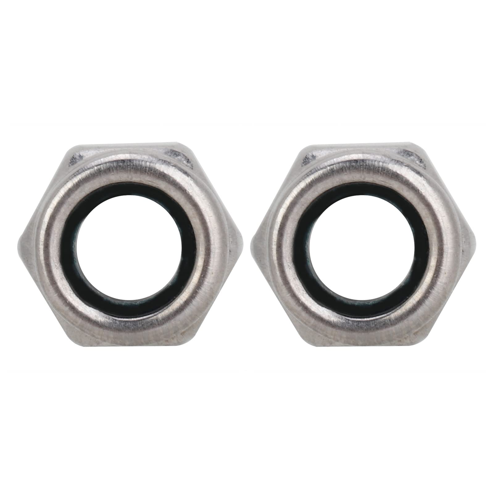 Ensemble de roulettes pour porte coulissante, roulettes pour porte de douche, roulettes de remplacement - 5
