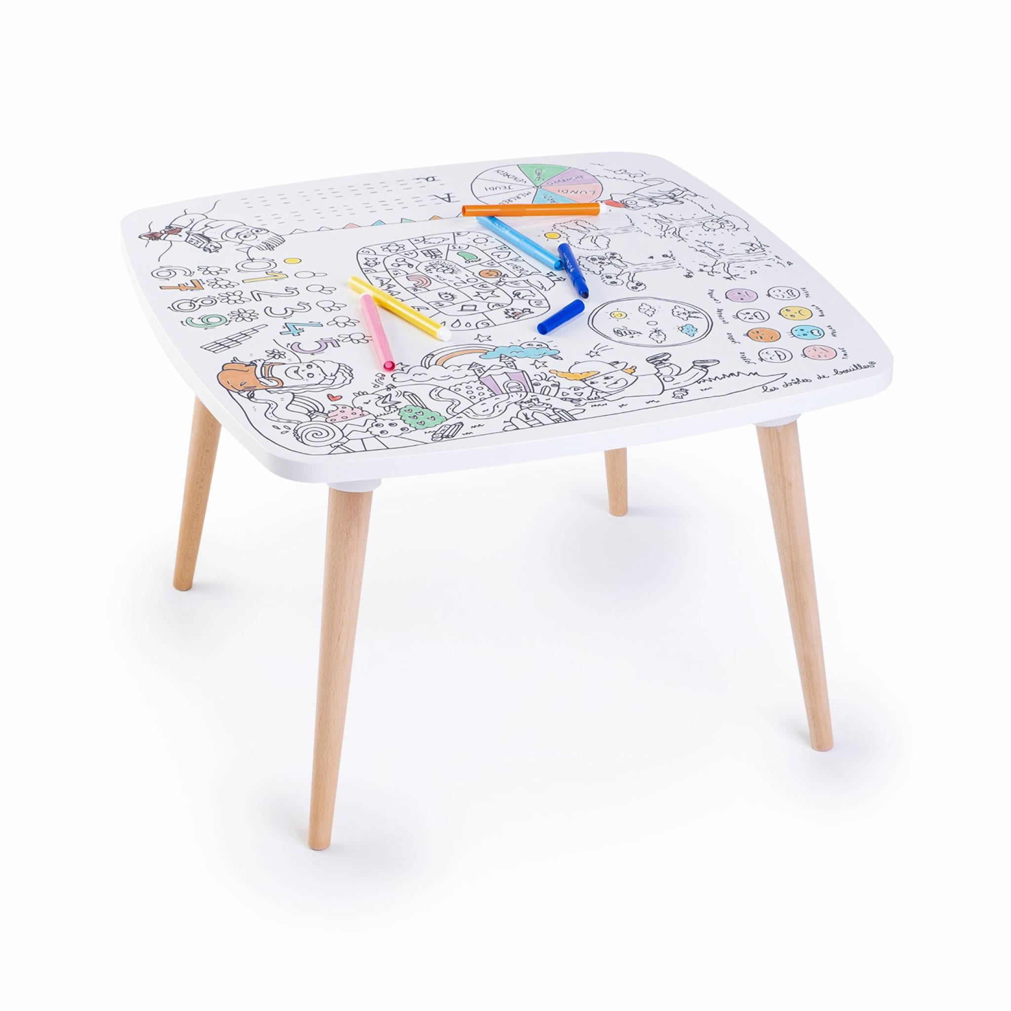 Disegni Da Colorare Per Bambini Natura Disegni Da Colorare Per Bambini Natura