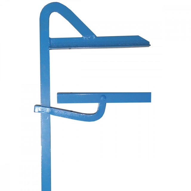 Serre-joint de maçon | Leroy Merlin