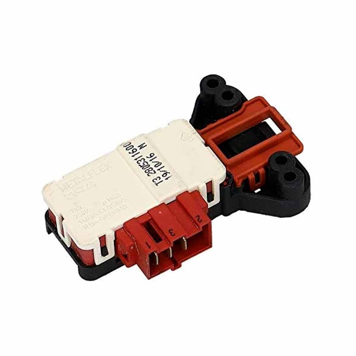 REPORSHOP - ARDO Merloni Metalflex ZV-446 H1 BLocapuerta Delay