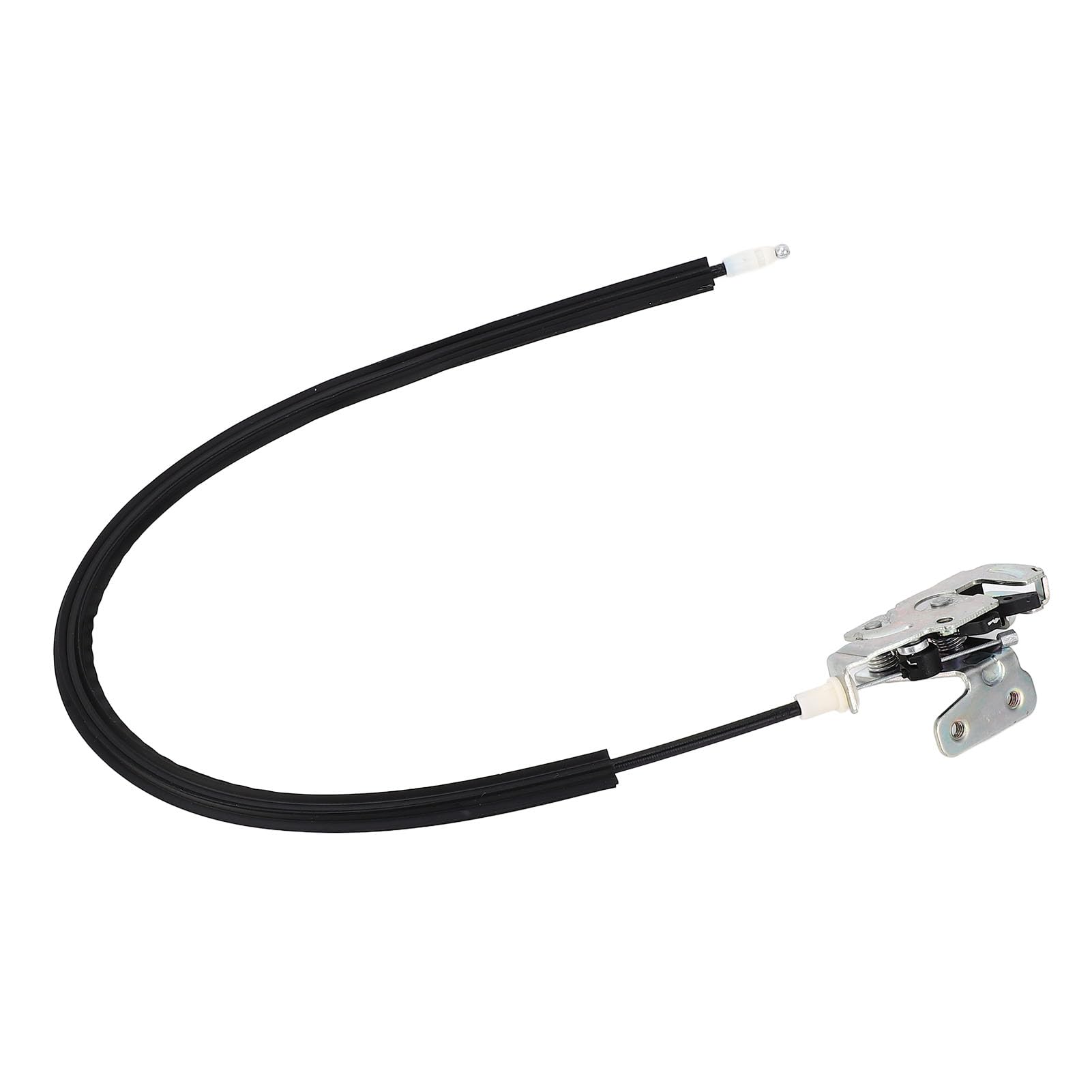 Chiusura Porta Inferiore Posteriore Per Fiat Ducato – Ricambio 1369006080 1345736080, Incontro Tastiera
