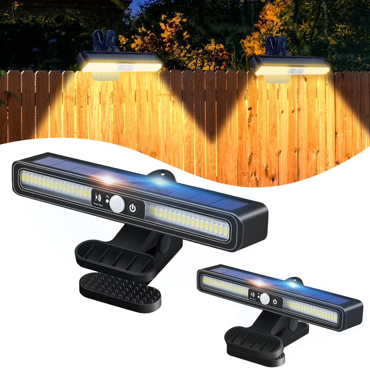 Lampe Frontale Led À Clipser Pour Chapeau - Lampe Casque Rigi, Étanche