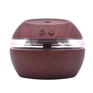Diffusore Atomizzatore CO2, Raffinatore Per Acquario Realizzato Professionalmente In Vetro 86938350