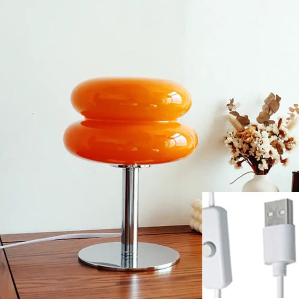 5 Pezzi Lampada LED da Campeggio con moschettoni Luci da Campeggio