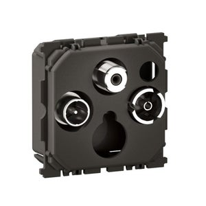 Courroie De Transmission MBK Doodo Xn 4T LC 125 2000&gt