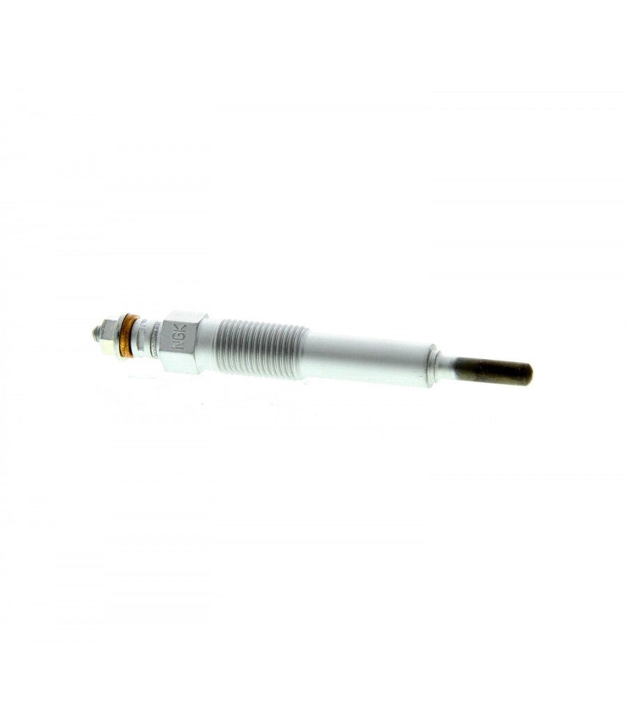Bougie De Préchauffage NGK Y-713R - 113400 - Pour Moteur Diesel