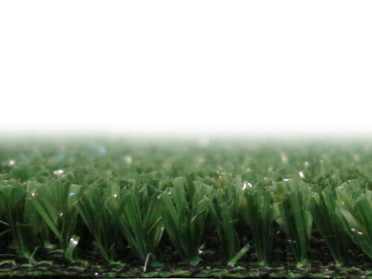 Relva Artificial Nortene - 5