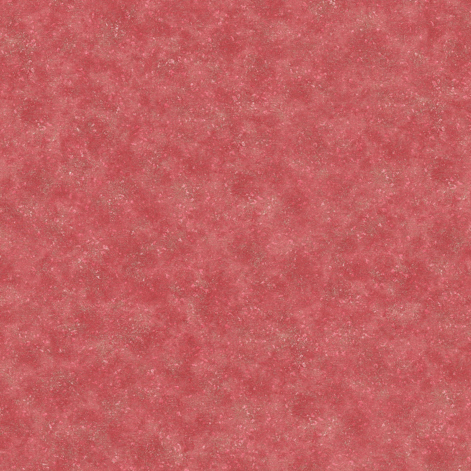 Papel pintado rojo con relieve granulado papel pintado con textura realista papel pintado vinílico para interior moderno