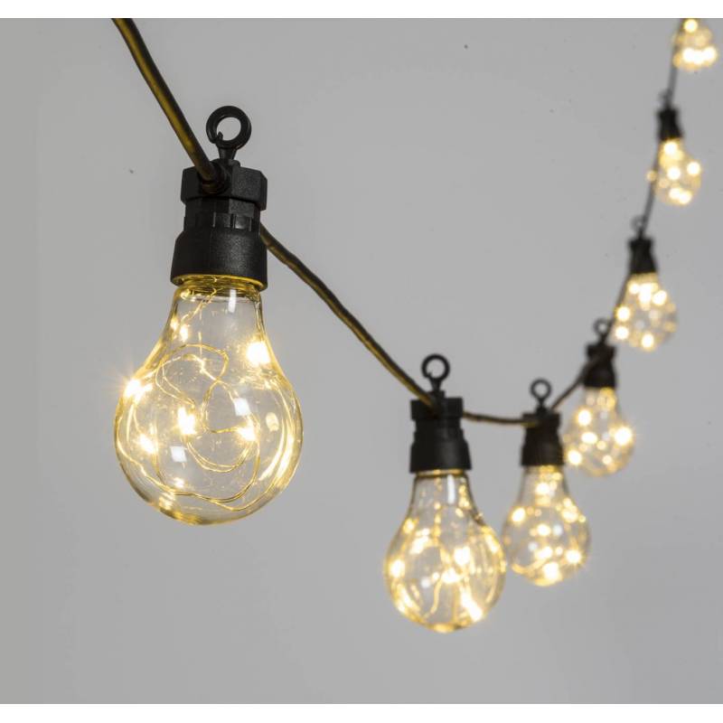 10 X Lampadina Gocce 15W E27 Opaco Lampadina Lampadine Ad - Foto 12