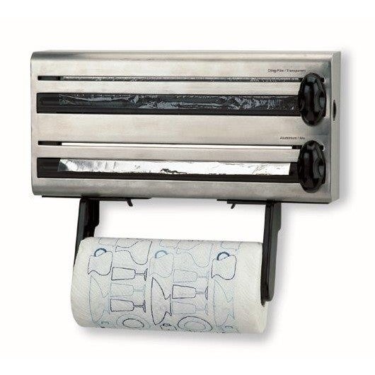 Lacor 68010 - Stampo Da Cucina Antiaderente Con 12 Cavità, Ideale Per Pasticceria E Cioccolatini - 4