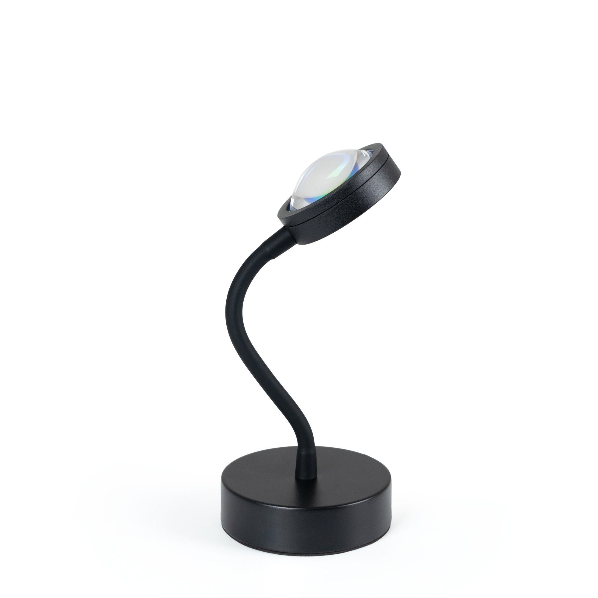 Lampe à poser 