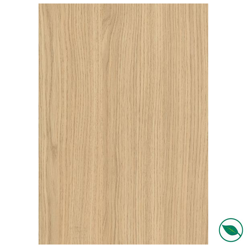 Marche rénovation d'escalier stratifié florida 1300 x 380 x 56 mm - PEFC 70% - 4