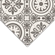 KARAT Rev tement De Sol Lagos 909d 200 X 1000 Cm Leroy Merlin