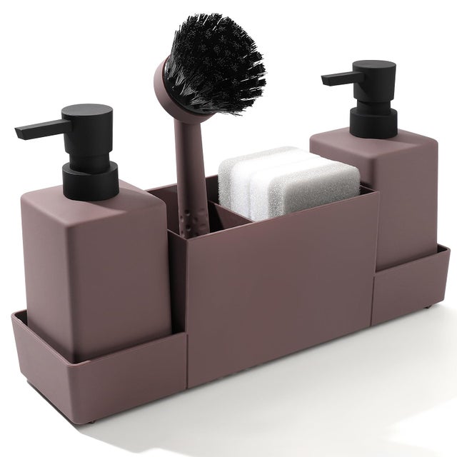 elfbar nachfüll pod läuft aus Distributeur de savon, distributeur de savon en mousse, distributeur de  lavage à la main