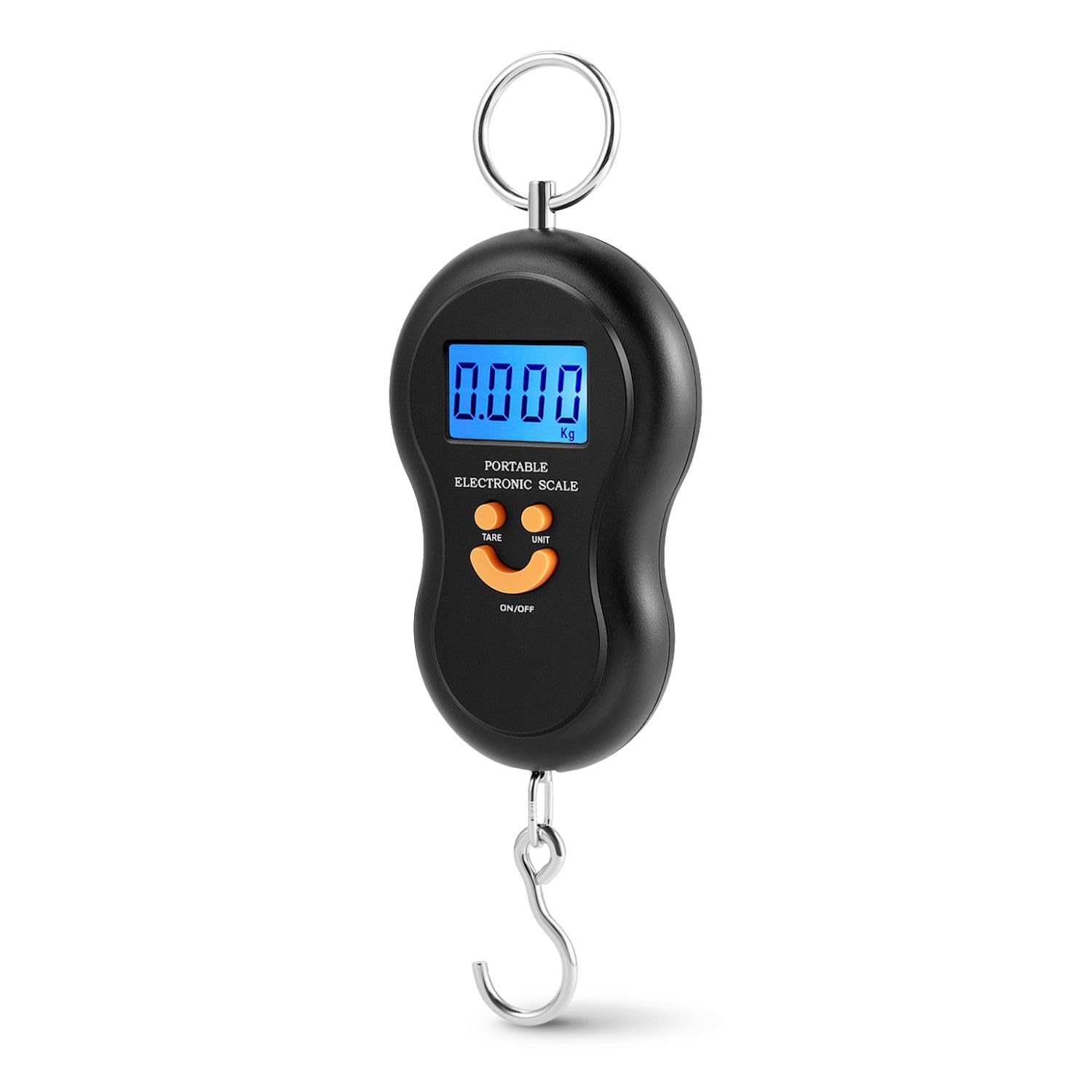 Balance de cuisine rechargeable avec écran LCD | Balances Balance de cuisine rechargeable avec écran LCD | Balances