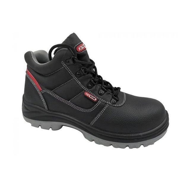 Chaussures de sécurité montante S3-SRC T.49