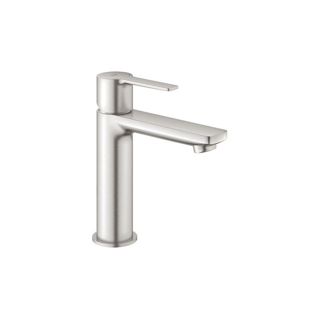 Grohe Lineare New Mitigeur monocommande 1/2