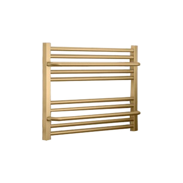 Idéal à Domicile Gamme 20-Count Serviettes En Papier Pour