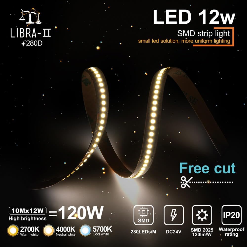 Dystaval Ruban LED Ultraviolet 10M pour Lumière Noire, DC 12V 2835 600 LEDs, Lampe Violet, Bande Lumineux, Eclairage Ambiance UV pour Couleur Fluo Soirée DJ Helloween Noël Disco Dystaval Ruban LED Ultraviolet 10M pour Lumière Noire, DC 12V 2835 600 LEDs, Lampe Violet, Bande Lumineux, Eclairage Ambiance UV pour Couleur Fluo Soirée DJ Helloween Noël Disco