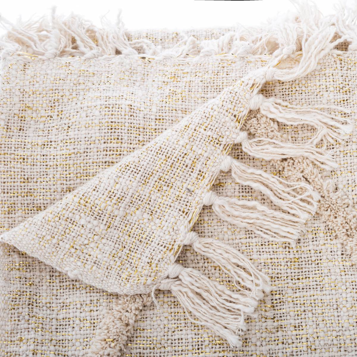 Atmosphera - Copriletto 