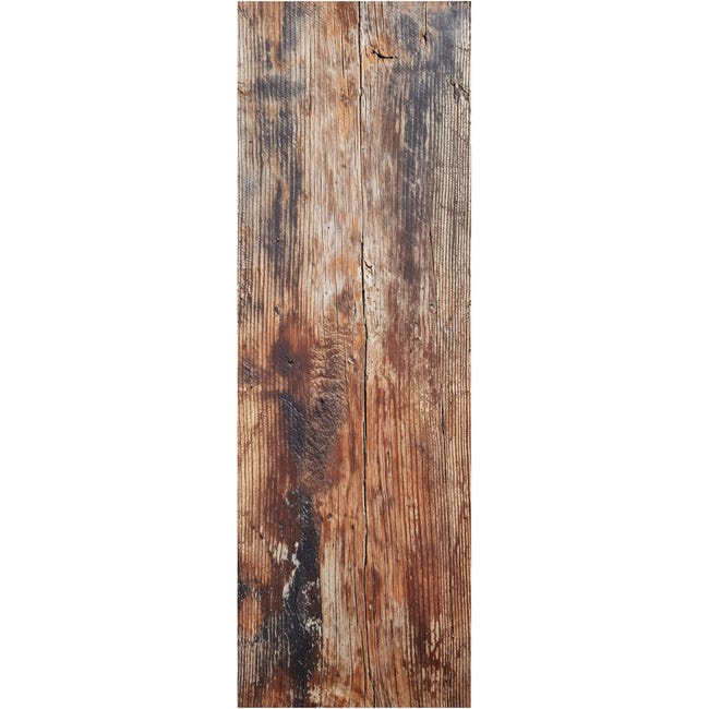 760828_3 760828_3