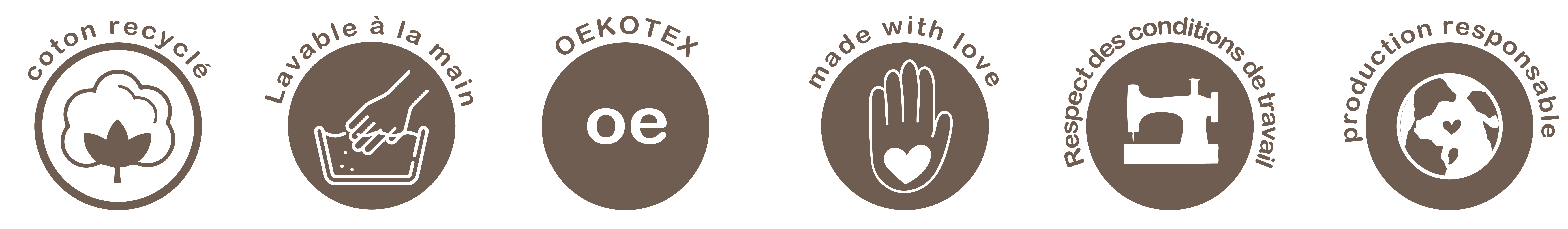 Tapis Contemporain Rectangle 100x150cm Lucia moutarde - 9