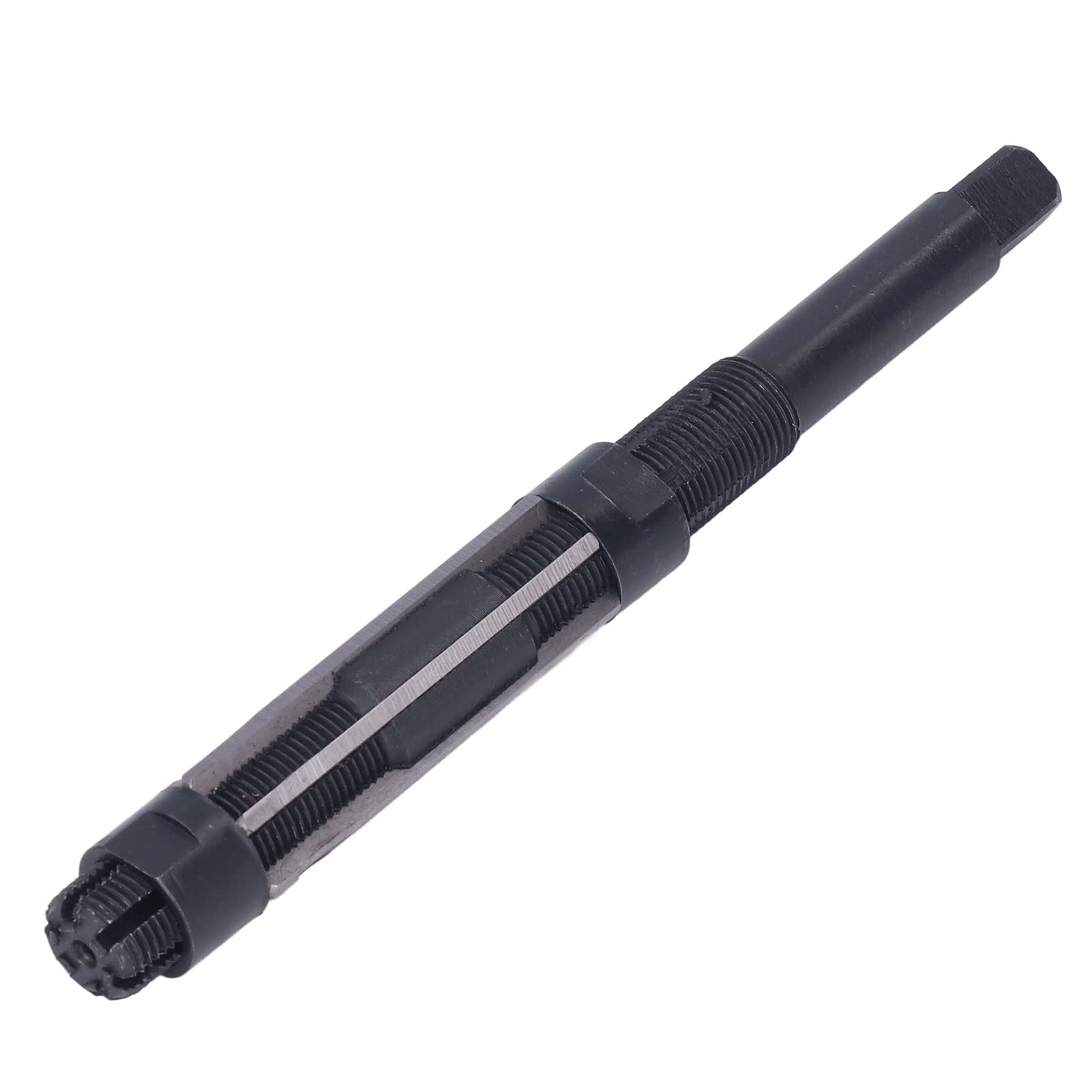 Alésoir Manuel Réglable Be-tool Pour Alésoir Perceuse Etc L Alésoir Bricolage Alésoir Manuel Réglable BE Tool Outil De Fraisage à La Main Pour Usinage D Alesage Installe Dans Perceuse Etc 1068603683 Alesoir