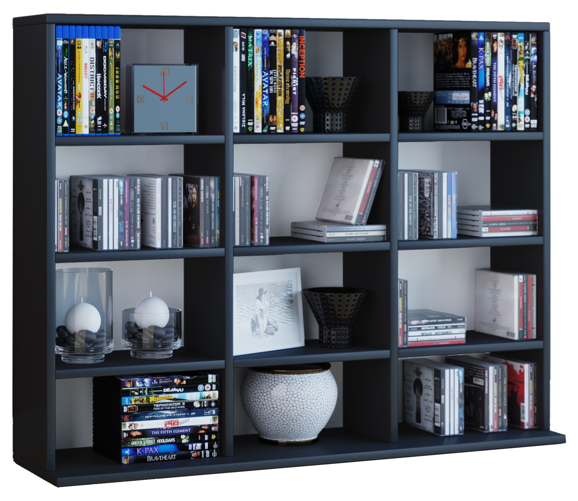 Etagere Leroy Merlinnull