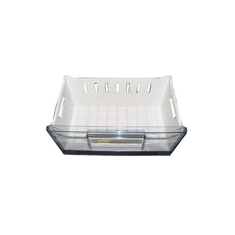 Sparegetti - Kit De 2 Outils Malins Pour Dégivrer Frigo Et Congélo Sans Galérer