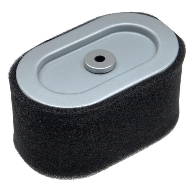 Vhbw 4x filtro a pieghe piatte compatibile con Aqua Vac 8503, 8204, 8502, 8500, 8203 B, 850, 8203 P, 8204 B, 8203, 8224 B aspirapolvere - blu / giallo | Leroy Merlin Vhbw 4x filtro a pieghe piatte compatibile con Aqua Vac 8503, 8204, 8502, 8500, 8203 B, 850, 8203 P, 8204 B, 8203, 8224 B aspirapolvere - blu / giallo | Leroy Merlin