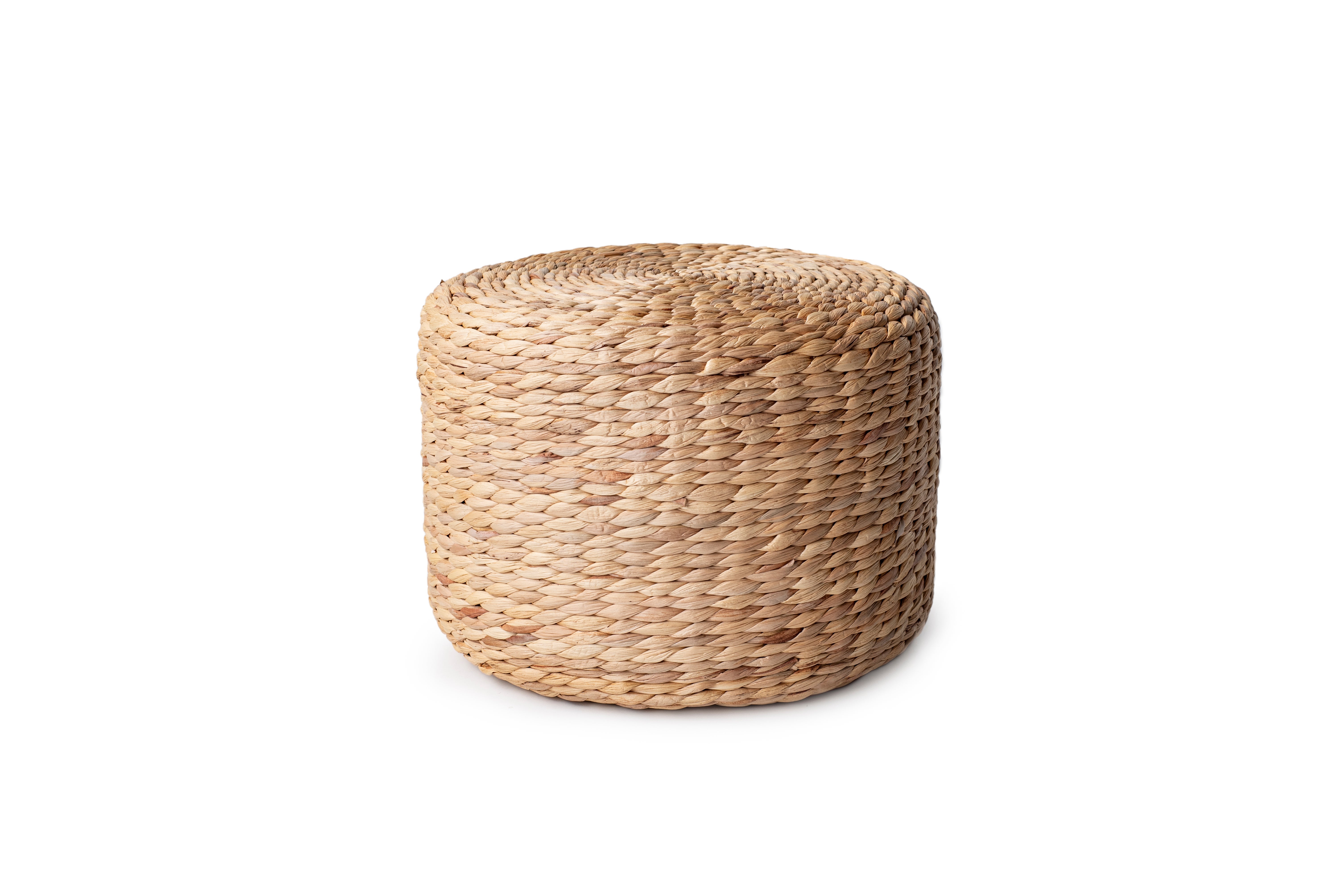 NISKI PUCHATEK BANANOWY Ø40X30CM