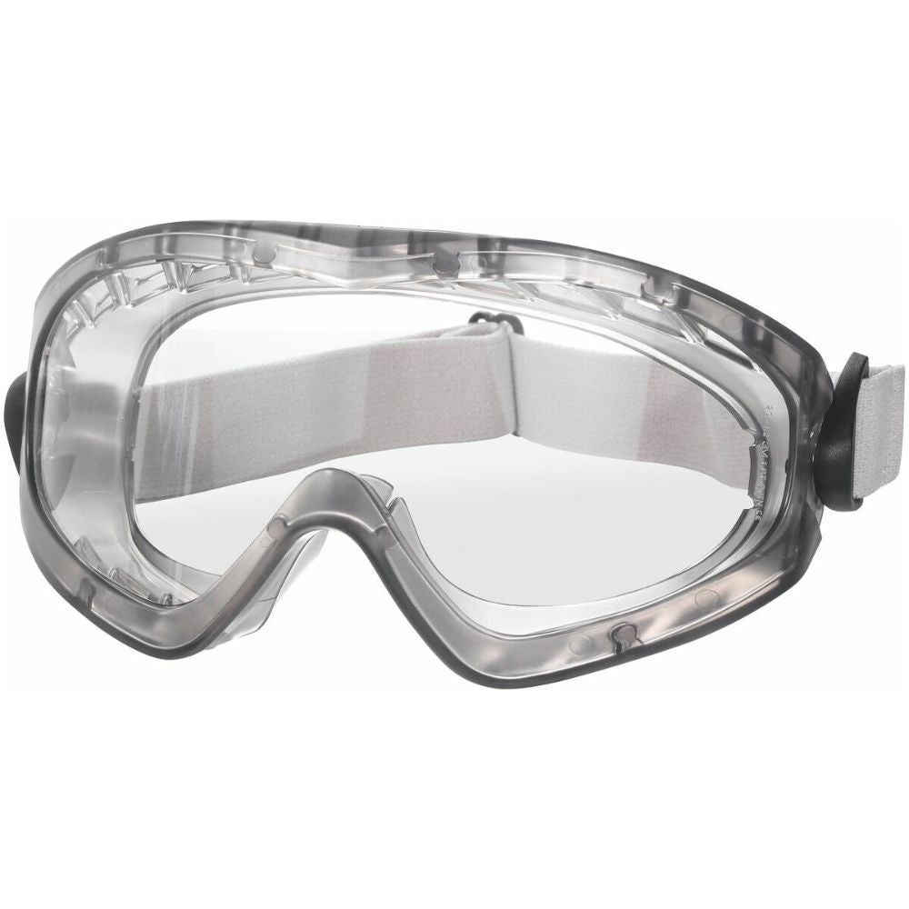 Lunettes de protection 2890SA - 2