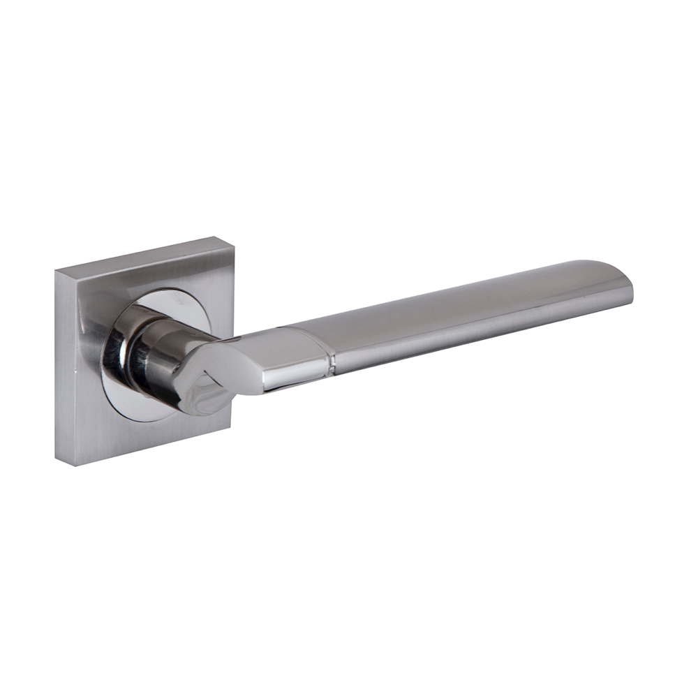 Paire De Poignées Rotatives Pour Pompes – Antidérapantes, Polypropylène, 20 X 8 Cm – Pour Abdos, Dorsaux Et Biceps – Fitness Maison Ou Salle
