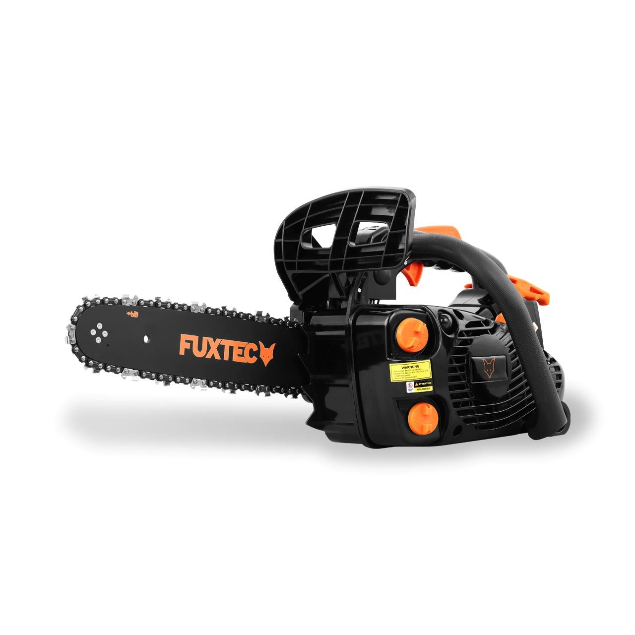 Pilarka do przycinania FUXTEC FX-KS226