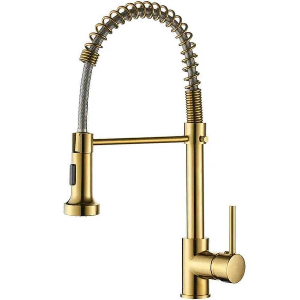 Nowoczesna bateria umywalkowa, oszczędzająca wodę, bateria do umywalki w stylu wodospadu, kreatywna bateria toaletowa, czarna