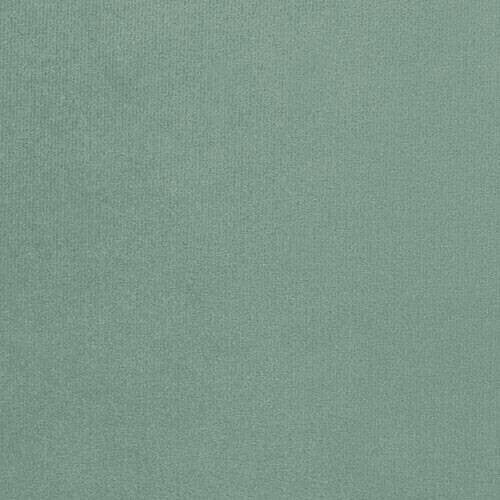 Conjunto para corredor Hartford 267, 186x84x44cm, Grafite, Placa de aglomerado laminado, Tecido, Colocado, Montado nas parede - 3