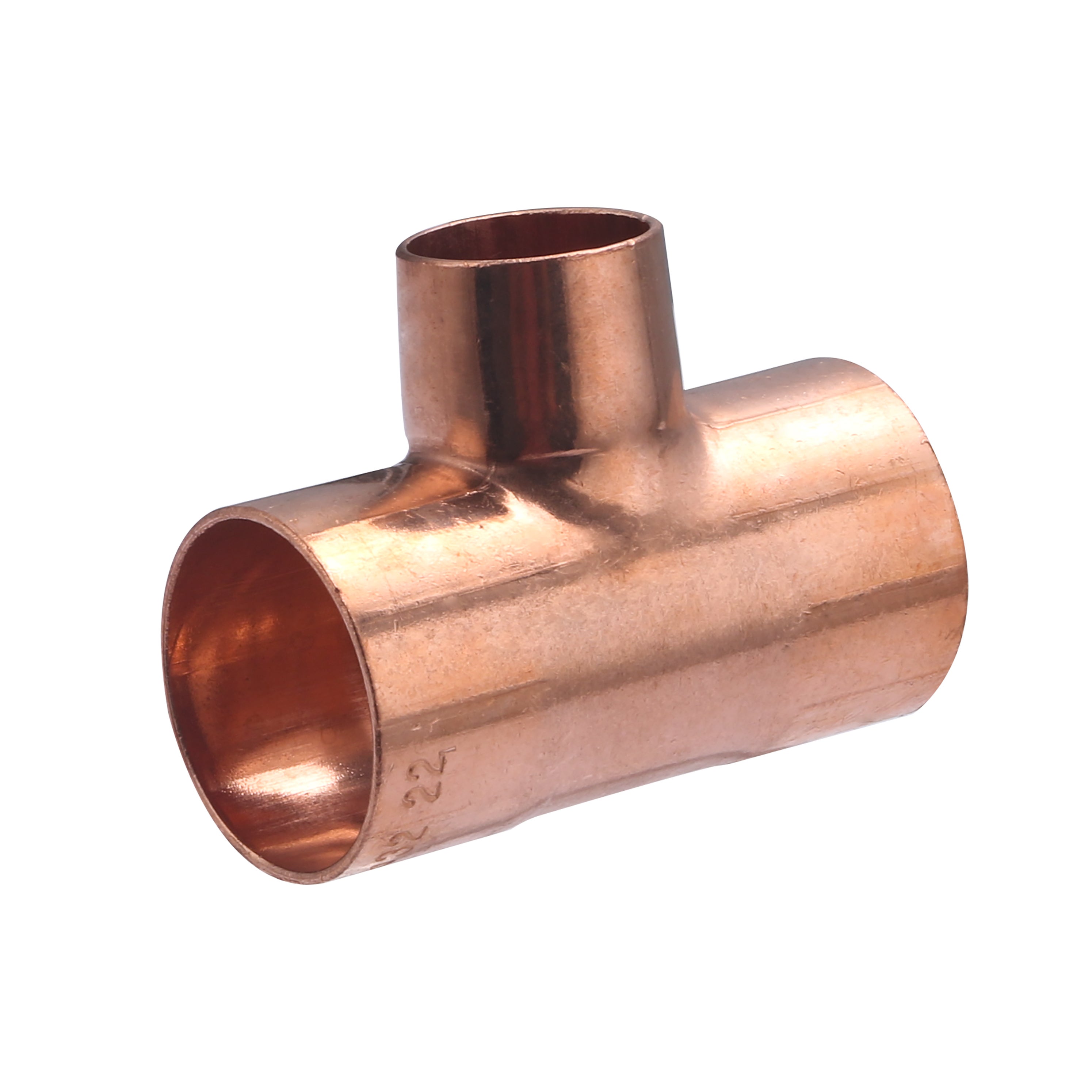 Bundbuchse 14 x 18 / 22 x 22 / 2 Sinterbronze - G8/s8 | CA-43173 Bundbuchse 14 x 18 / 22 x 22 / 2 Sinterbronze - G8/s8 | CA-43173