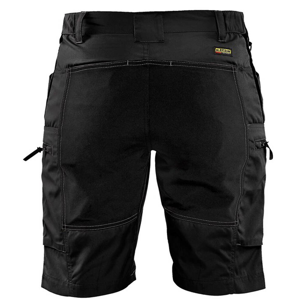 Short de travail leroy merlin hotsell